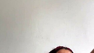 if you were my neighbor, what would you see?