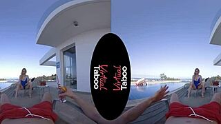 Want to suck my taboo dick?