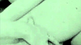 Victorian Granny Blowjob Erotic Confessions