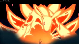 Rap do Naruto Tauz Raptributo 05 in hentai style