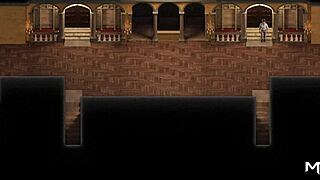 treasureofnadia masseuse hints at anal sex e3 125