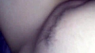 i'm hanging out with my wife