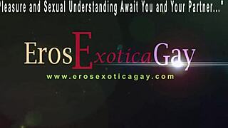 relaxing massage session with a friend in a cozy spot 😌