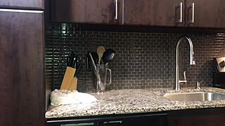 let me see you eat my ebony pussy