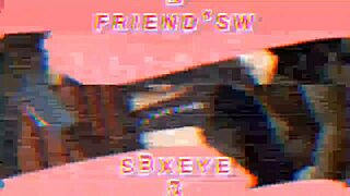 Moans Echo in Cabins