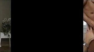 Blonde Teen Pussy Play Outdoors