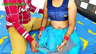 Komol ji, is this pussy or the house door? So big! 😲