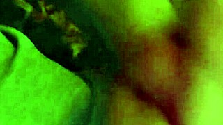 take this big challenge like a good girl