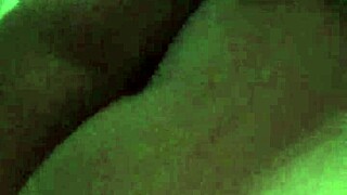 hey, wanna see shery ladyboy's natural tits in hot colombian action? tell me what you think about this slutty compilation!