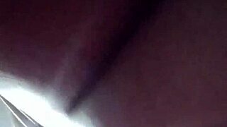 hey, wanna see shery ladyboy's natural tits in hot colombian action? tell me what you think about this slutty compilation!