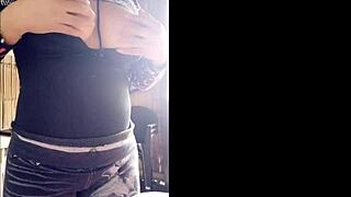 Hey boss, I'm waiting sexy in my apartment to please you for that incentive!