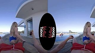 Want to suck my taboo dick?