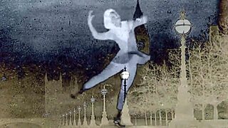 dark lantern entertainment unveils vintage charm