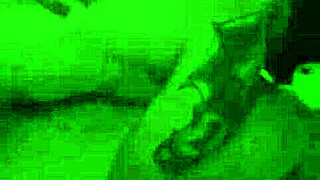 folsom berlin hotel hosts intense gay orgy featuring anal assfucking and group banging.