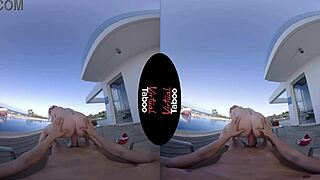 Want to suck my taboo dick?