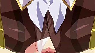 Is this the last fap you'll ever need from anime hentai?