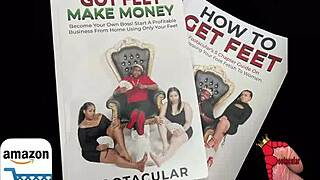 Cítim a sátam tie veľké nohy