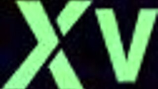 Ebony swallows monster black cock.