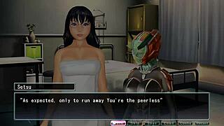 PLAY DARKNESS GUIA PARTE 7!