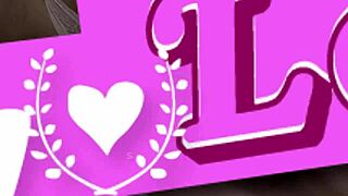 groping my stepsister's tits while she rests, leading to blowjob and swallow 😈