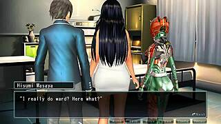 PLAY DARKNESS GUIA PARTE 7!