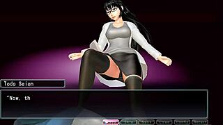 PLAY DARKNESS GUIA PARTE 7!