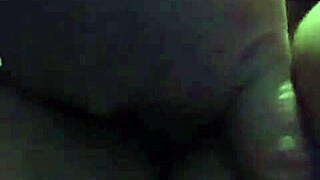 wet horny milf chats about her juicy fantasies with emojis 😏💦👩‍🦳