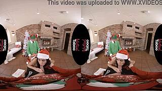 Do You Need A Shaved Slut For Blowjob?