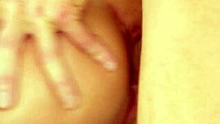 Vixen Jessa Rhodes Fucks Famous Actor