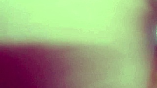 i got creampied hard in homemade interracial milf video