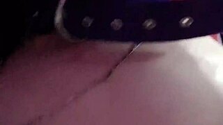 hey, wanna see shery ladyboy's natural tits in hot colombian action? tell me what you think about this slutty compilation!