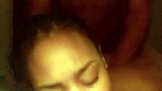 teamstee delivers intense face fucking with ebony amateurs and monster cocks in homemade cumshot scenes