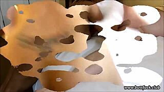 Is this real asian anal prostitute?