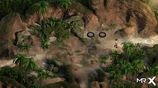 treasureofnadia masseuse hints at anal sex e3 125