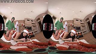 Do You Need A Shaved Slut For Blowjob?