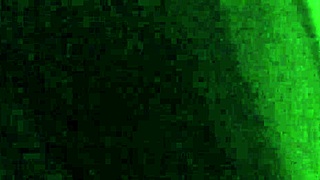 Krs Endures Hardcore Fucking and Sucking