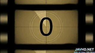 This super Japanese HD compilation volume 51 features amazing amateurs