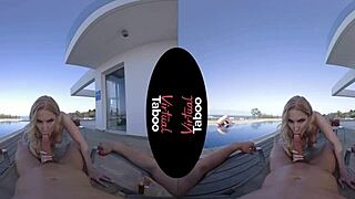 Want to suck my taboo dick?