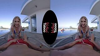 Want to suck my taboo dick?