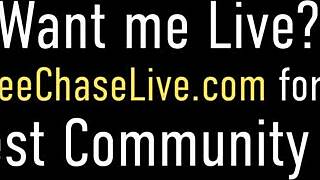 Insatiable milf charlee chase shoves long dildo in juicy pussy