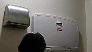 lilpuddingbowls shares casual moments