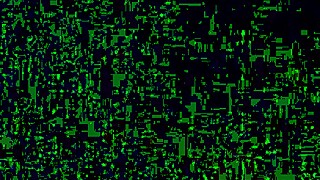 Ebony swallows monster black cock.