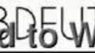 Hey, that dickgirl jerking off in the futa game with lara croft