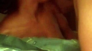 teamstee delivers intense face fucking with ebony amateurs and monster cocks in homemade cumshot scenes