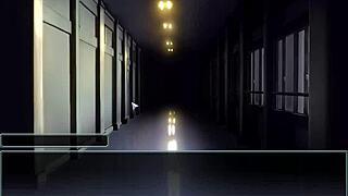 PLAY DARKNESS GUIA PARTE 7!