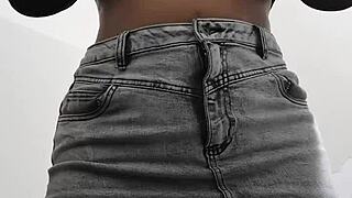 lilpuddingbowls shares casual moments