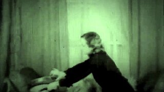 dark lantern entertainment unveils vintage charm