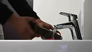 lilpuddingbowls shares casual moments