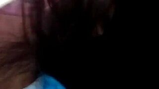 blowjob compilation feels so intense and hot