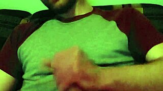 take this big challenge like a good girl